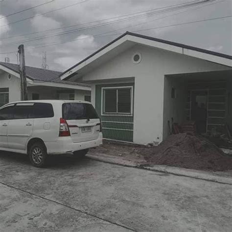 house for rent bacolod|Properties For Rent in Bacolod, Negros Occidental .